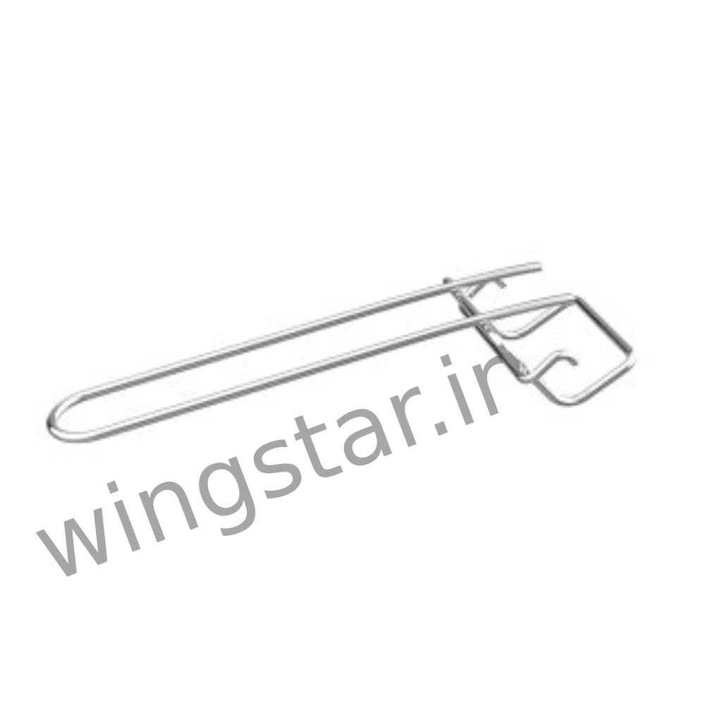 آون توستر وینینگ استار مدل ST-9620