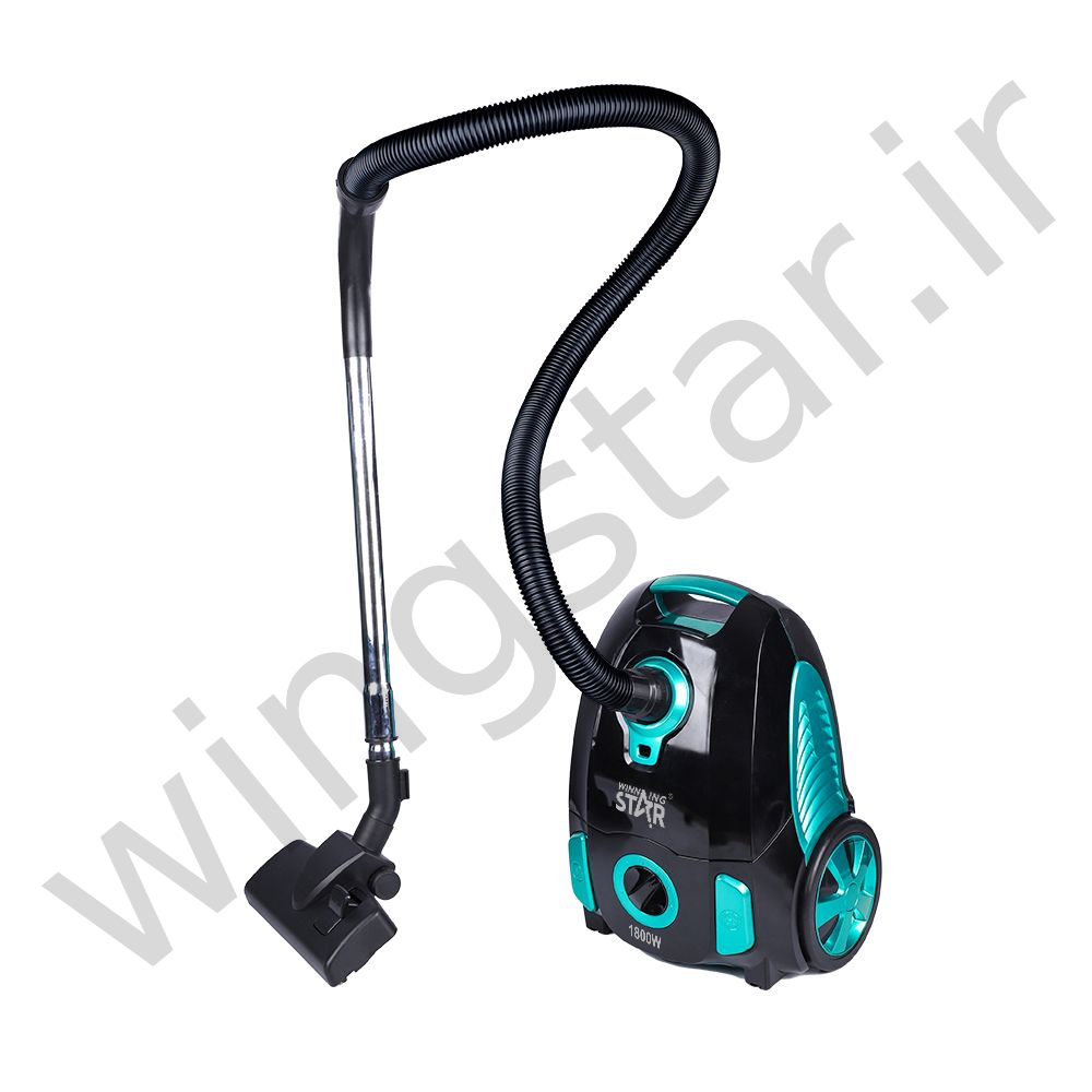 جاروبرقی وینینگ استار مدل ST-5032