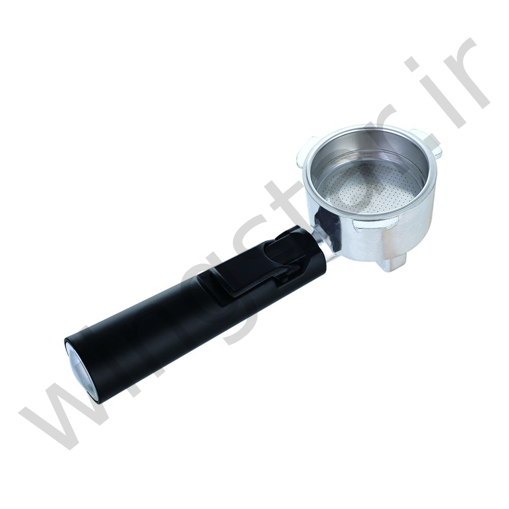 اسپرسوساز وینینگ استار مدل ST-9702