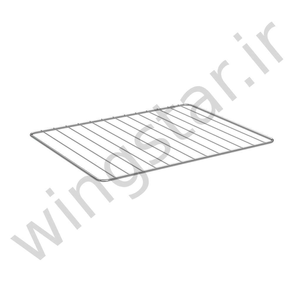 آون توستر وینینگ استار مدل ST-9620