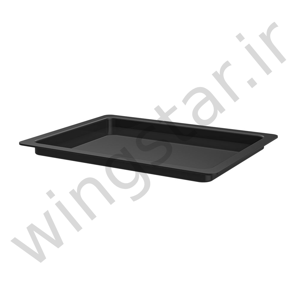 آون توستر وینینگ استار مدل ST-9620