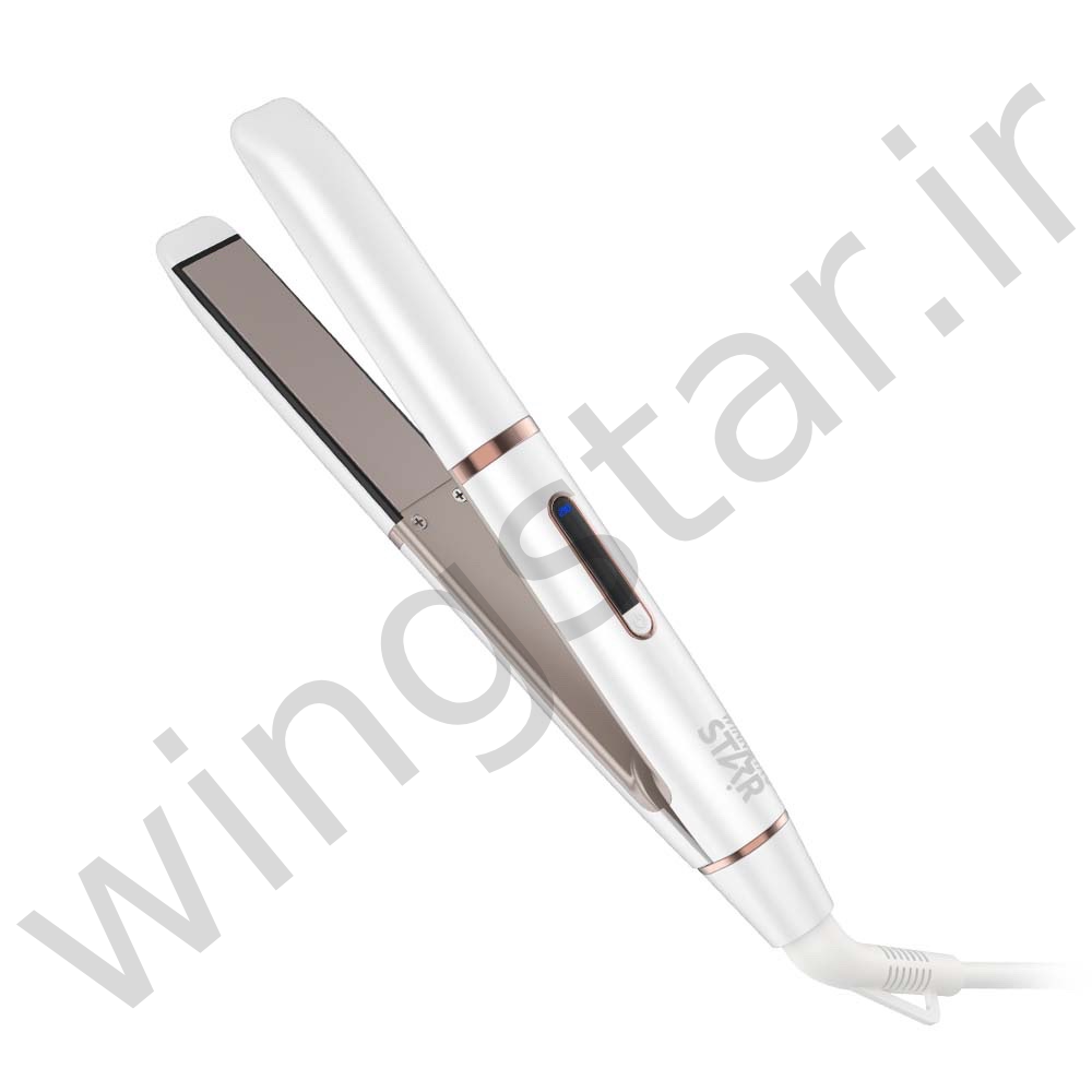 اتو مو وینینگ استار مدل ST-5760