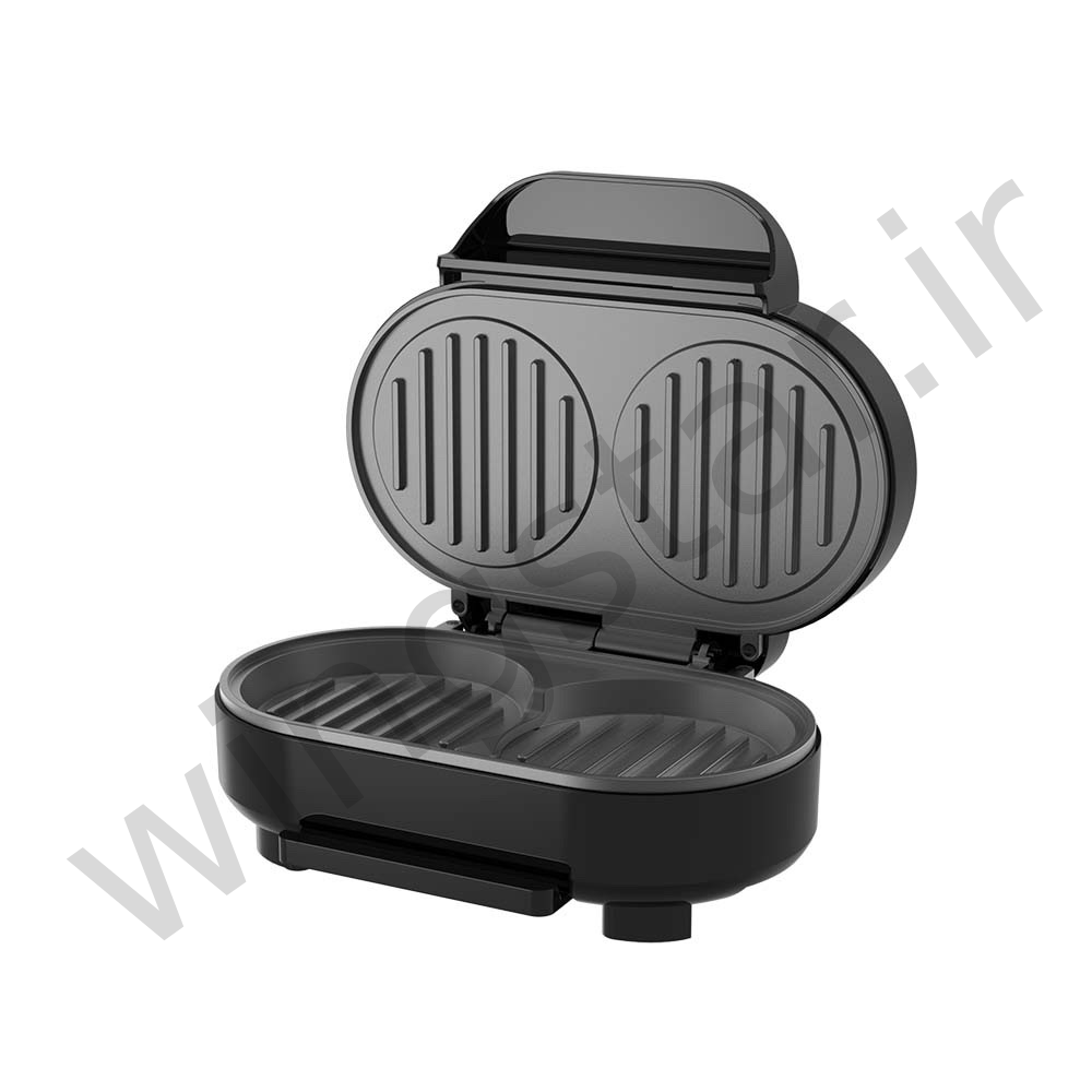 برگر ساز وینینگ استار مدل ST-9451