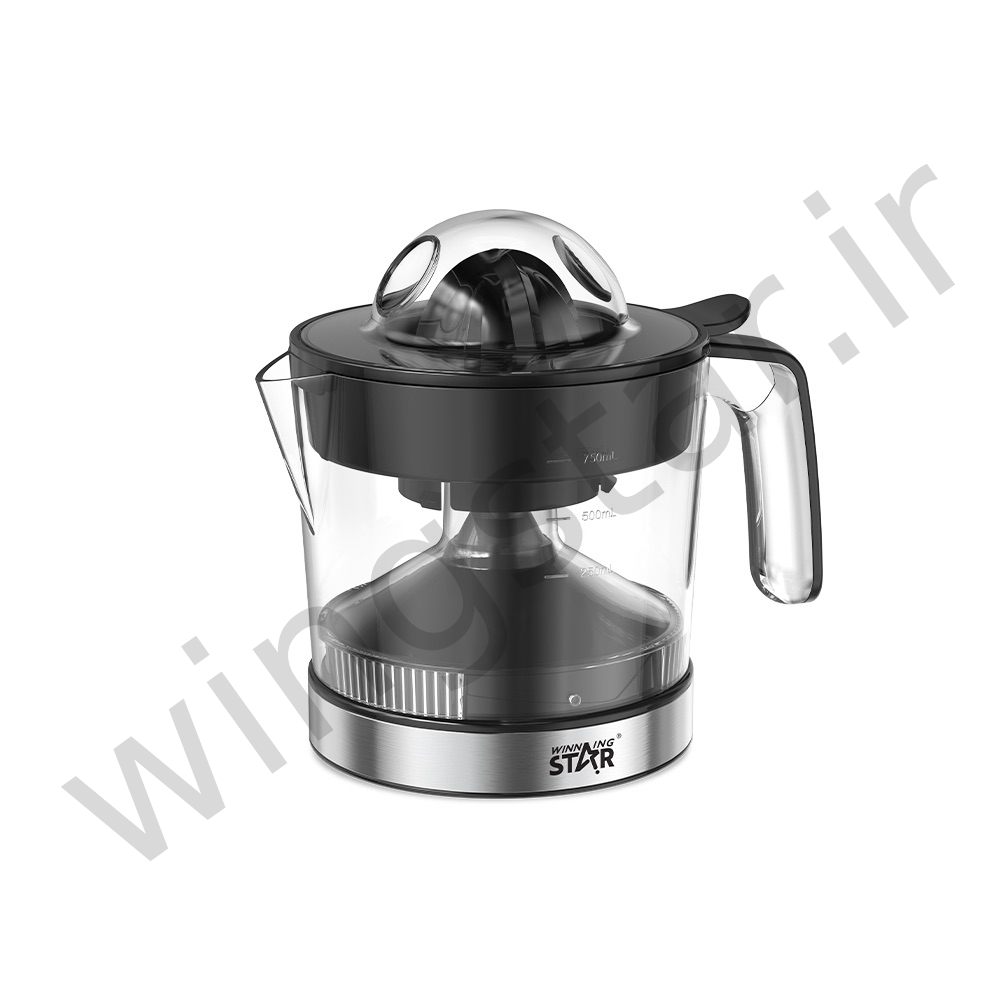 آبمیوه گیری وینیگ استار مدل ST-5594