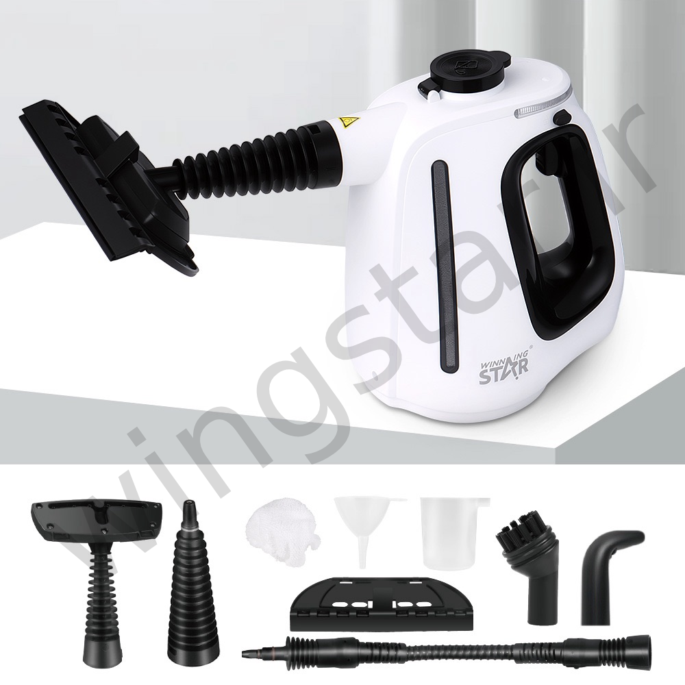 بخارشوی دستی وینینگ استار مدل ST-4607