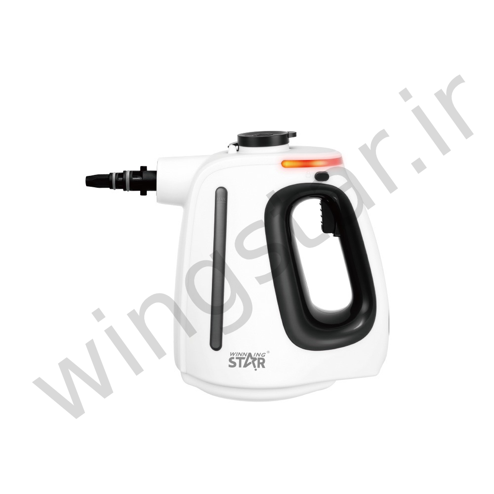 بخارشوی دستی وینینگ استار مدل ST-4607